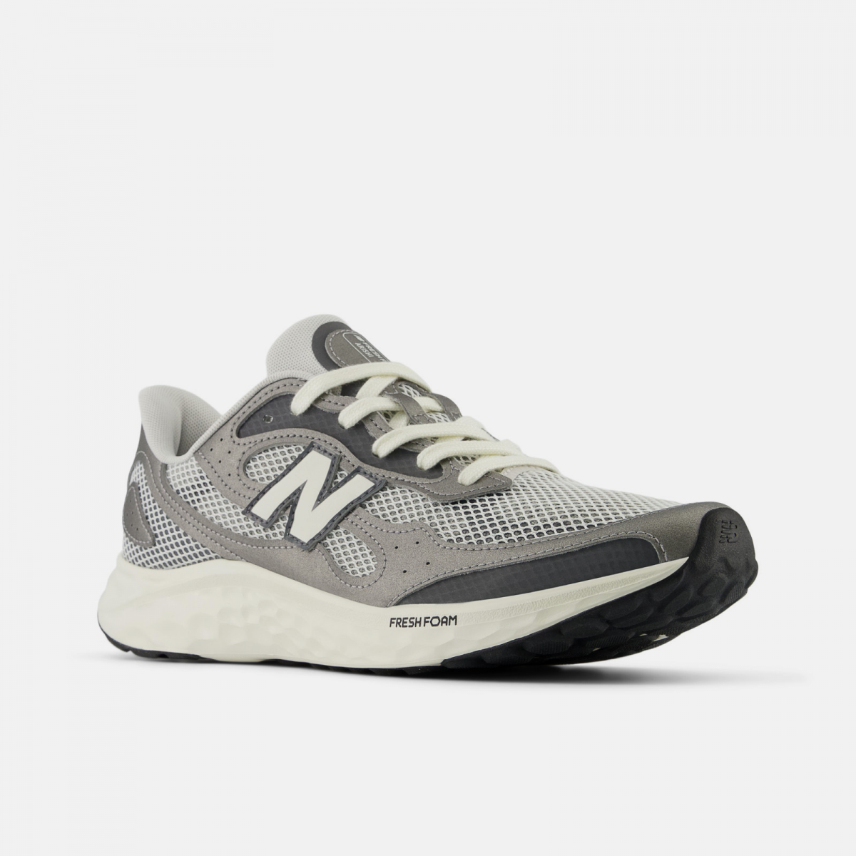 Кросівки Arishi V4 MARISTG4 New Balance Сірий 7.5 (40.5), фото №3