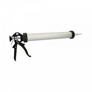 Пістолет для видавлювання KS TOOLS 980.3000 synthetic.ua - Фото 1