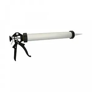 Пистолет для выдавливания KS TOOLS 980.3000 synthetic.ua - Фото 1