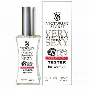 Парфюм Victoria's Secret Very Sexy Sea Tester 60ml - Фото 1