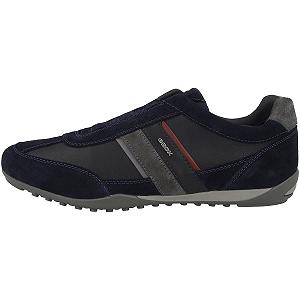 Кросівки Geox U Wells A - Фото 1
