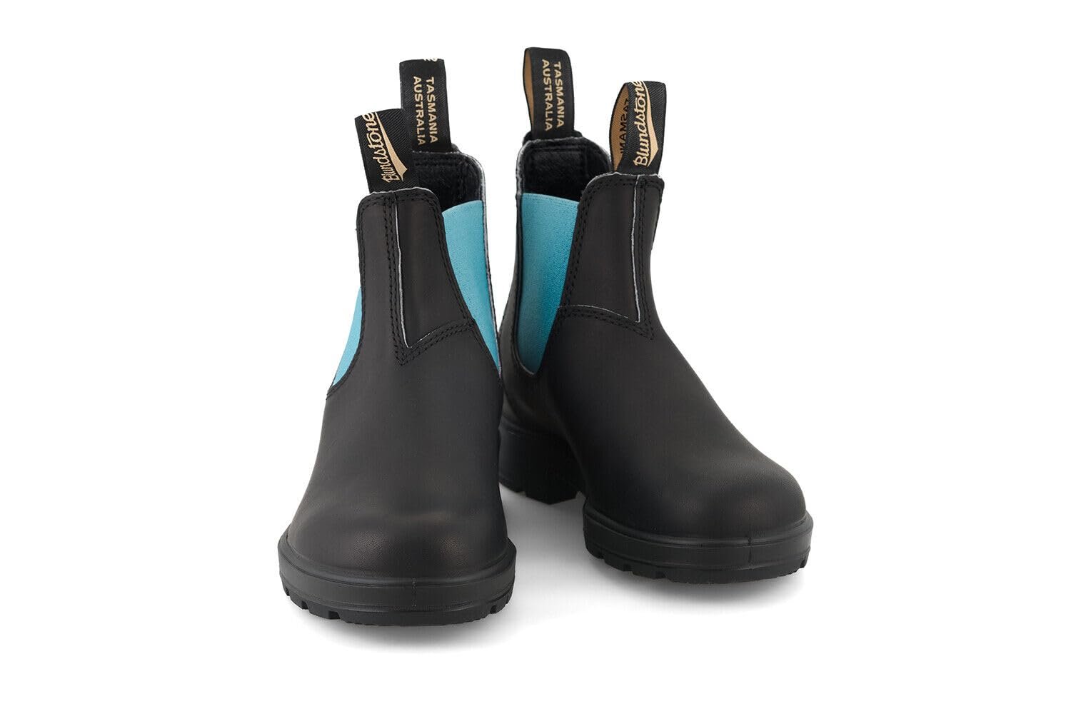 Челси Blundstone Original 500 Series Unisex для взрослых, фото №4