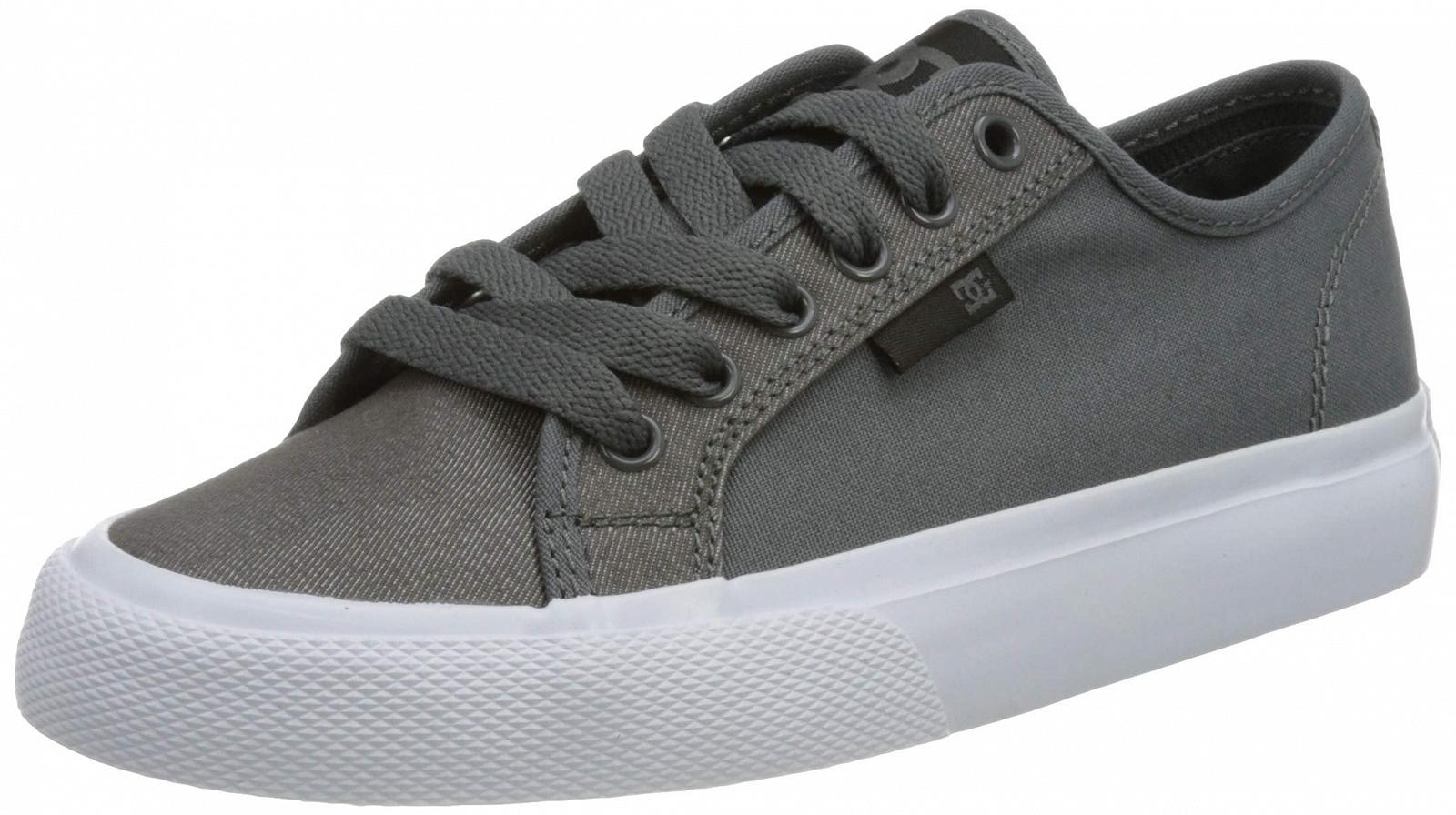 Кросівки DC Shoes Manual, фото №1