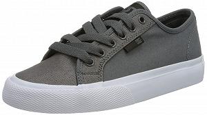 Кросівки DC Shoes Manual - Фото 1