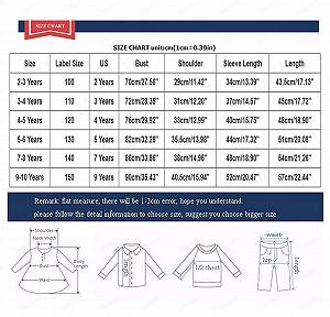 Свитшот AEGJEGVD Модный пуловер с длинными рукавами для мальчиков и девочек Рубашка с длинными рукавами с принтом самолета Без капюшона Зимний джемпер Легкий уютный (2-10 лет) synthetic.ua - Фото 1
