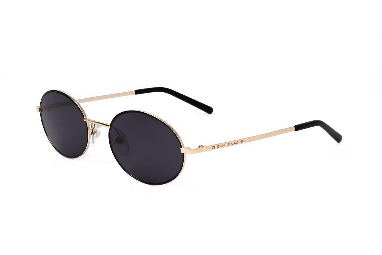 Сонцезахисні окуляри Marc Jacobs Marc 408/S Жіночі, J5g, 62, J5g, фото №1
