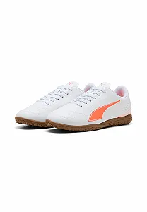 Футбольные Бутсы PUMA Vitoria II IT Jr - Фото 1