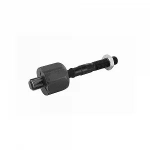 Осьовий шарнір рульової тяги VAICO Green Mobility Parts V22-9522 для CITROËN PEUGEOT - Фото 1