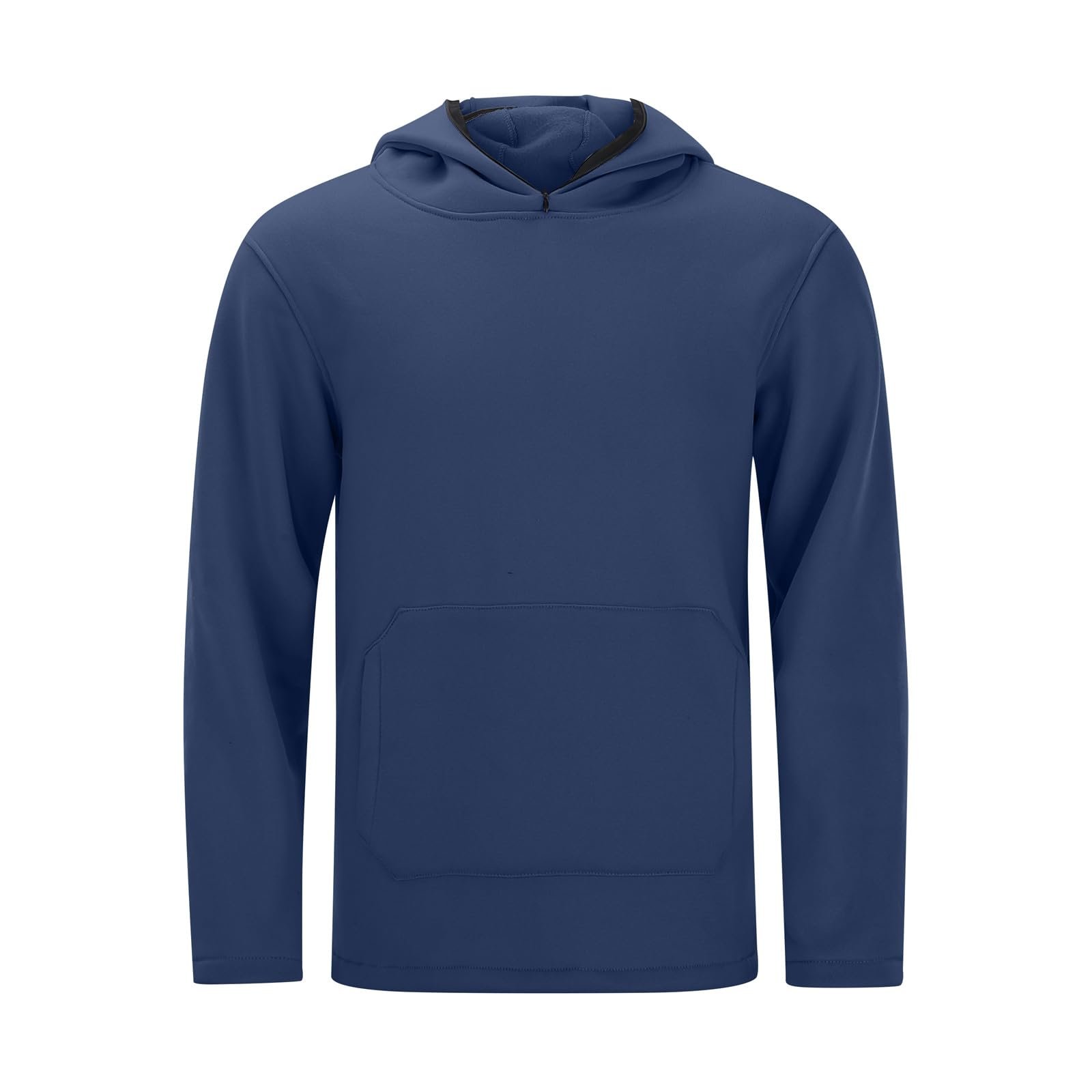 Балаклава Худі для хлопчиків Ninja Худі з маскою, фото №4