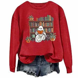 Купити Жіночий світшот Generisch Елегантний Повсякденний Базовий - Фото 1 Жіночий світшот Generisch Елегантний Повсякденний Базовий - Фото 1