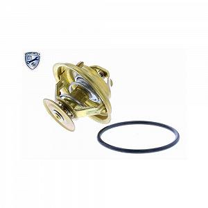 Термостат охолоджувальної рідини VEMO EXPERT KITS + V15-99-2001 - Фото 1