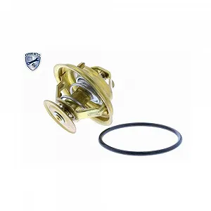 Термостат охлаждающей жидкости VEMO EXPERT KITS + V15-99-2001 - Фото 1