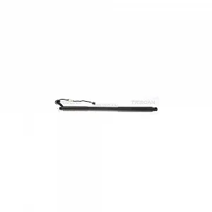 Амортизатор багажника TRISCAN 8710 27305 для VOLVO, задний левый - Фото 1