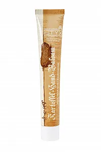 Бальзам для рук STYX Картофельный 50 мл (3 шт в упаковке) synthetic.ua - Фото 1