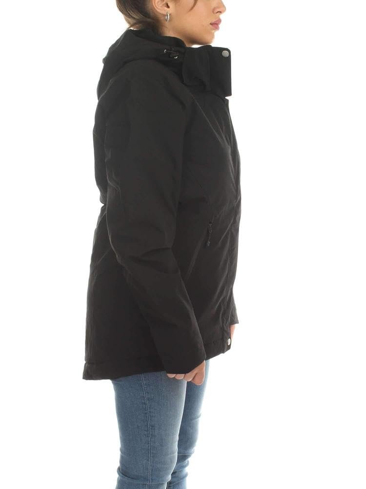 Куртка The North Face жіноча nf0a3k2j, фото №8