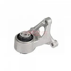 Опора двигуна METZGER AUTOTEILE 8054584 GREENPARTS для TESLA, задня ліва - Фото 1