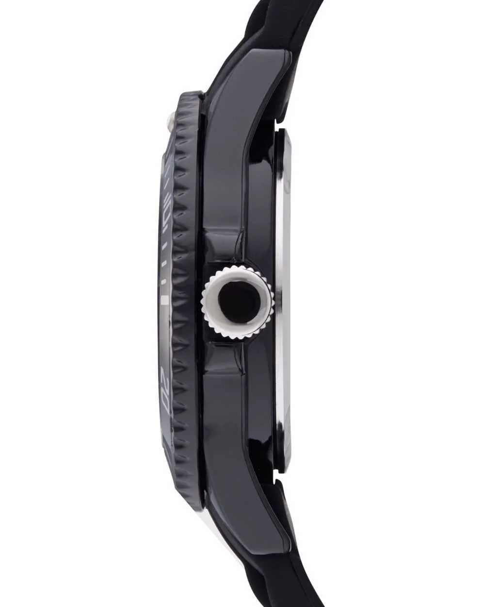 Унисекс Аналоговые Кварцевые Часы s.Oliver с Силиконовым Ремешком, фото №2 Унисекс Аналоговые Кварцевые Часы s.Oliver с Силиконовым Ремешком, фото №2