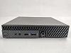 Мини ПК Dell OptiPlex 7040 / Intel Core i5-6500 / RAM 8GB / SSD 256GB / 1 x HDMI / LAN / Windows 10 / Черный Уценка Мини ПК Dell OptiPlex 7040 / Intel Core i5-6500 / RAM 8GB / SSD 256GB / 1 x HDMI / LAN / Windows 10 / Черный Уценка