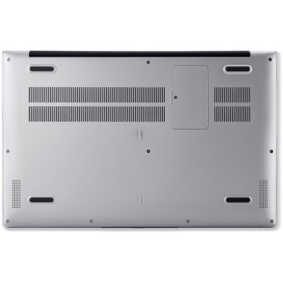 Ноутбук Acer Aspire Lite AL15-41P (NX.J98EU.005), фото №9 Ноутбук Acer Aspire Lite AL15-41P (NX.J98EU.005), фото №9