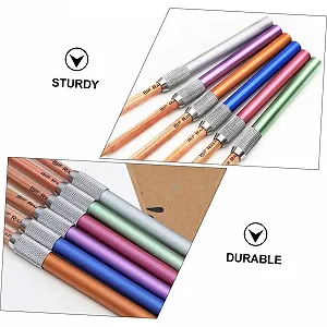 Інструменти для макіяжу, компактний подовжувач ціна на synthetic.ua - Фото 1 Інструменти для макіяжу, компактний подовжувач synthetic.ua - Фото 1