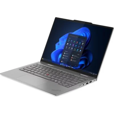 Ноутбук Lenovo ThinkPad X1 2-in-1 G10 (21NVS0LJ00), фото №3 Ноутбук Lenovo ThinkPad X1 2-in-1 G10 (21NVS0LJ00), фото №3
