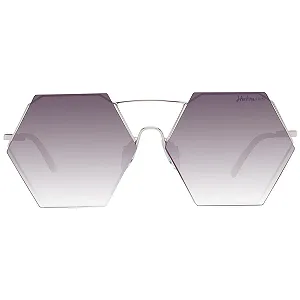 Солнцезащитные очки Ana Hickmann HI3086 04B 59, золотой цена на synthetic.ua - Фото 1 Солнцезащитные очки Ana Hickmann HI3086 04B 59, золотой synthetic.ua - Фото 1