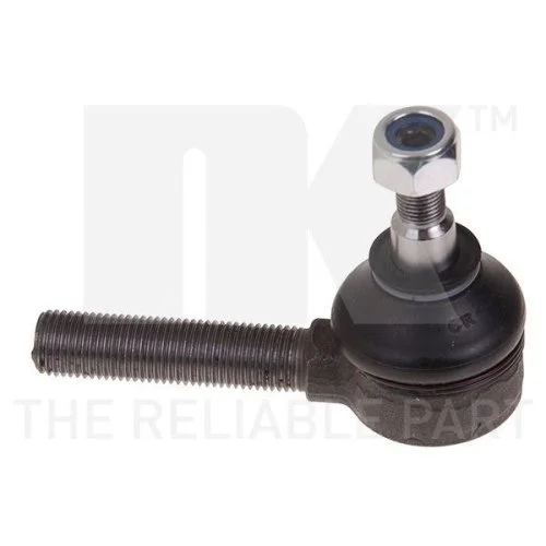 Наконечник рулевой тяги NK 5031509 для BMW передний мост внутренний, фото №2