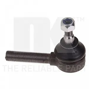 Наконечник рулевой тяги NK 5031509 для BMW передний мост внутренний synthetic.ua - Фото 1