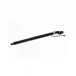 Электромотор крышки багажника VEMO V25-55-0007 для FORD, левый - Фото 1