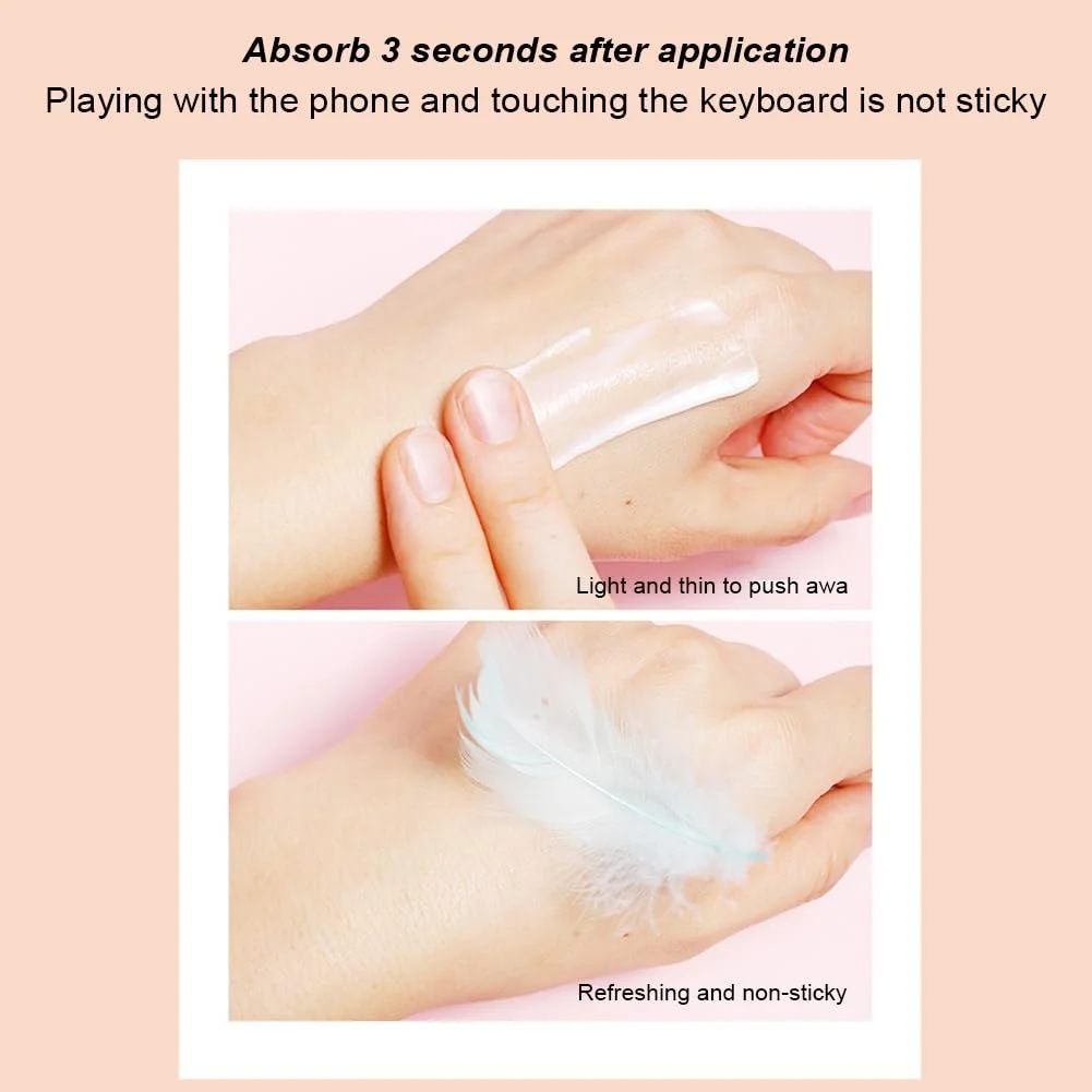 Набор кремов для рук Рождественский, Мини-кремы для рук, Увлажняющий крем для рук для потрескавшейся кожи, фото №4