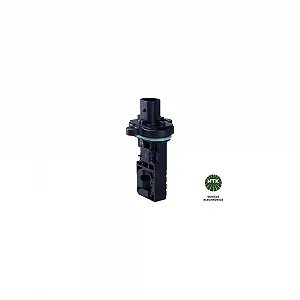 Витратомір повітря NGK 94095 для Opel Chevrolet Daewoo General Motors Pontiac - Фото 1