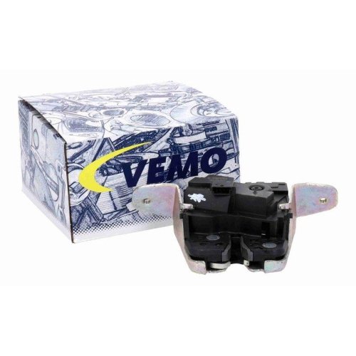 Замок багажника VEMO V30-85-0124 Original Quality для MERCEDES-BENZ, фото №2