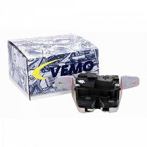 Замок багажника VEMO V30-85-0124 Original Quality для MERCEDES-BENZ synthetic.ua - Фото 1