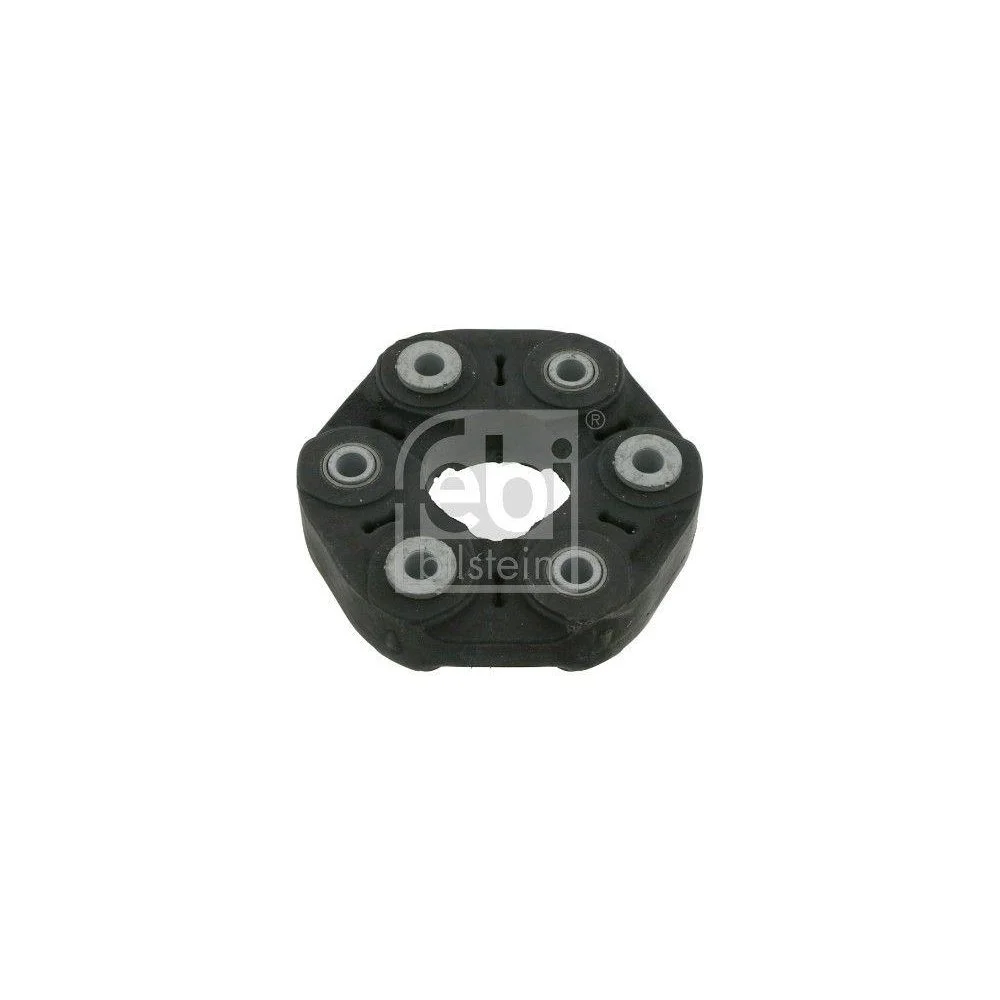 Шарнир карданного вала FEBI BILSTEIN 26332 для BMW, задний, фото №2