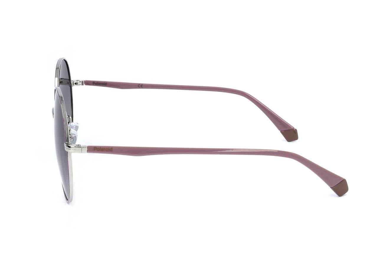 Жіночі сонцезахисні окуляри Polaroid, фото №3