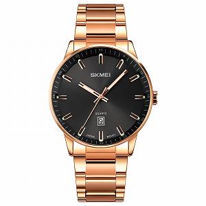 Годинник Skmei 1878RG Rose-Gold SALE - Фото 1