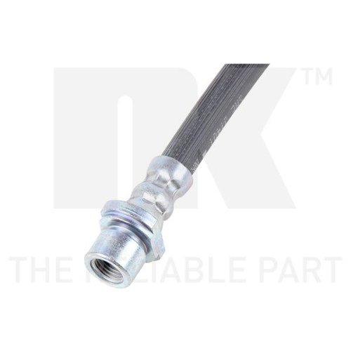 Гальмівний шланг NK 8545127 для TOYOTA передній міст справа, фото №2 Гальмівний шланг NK 8545127 для TOYOTA передній міст справа, фото №2