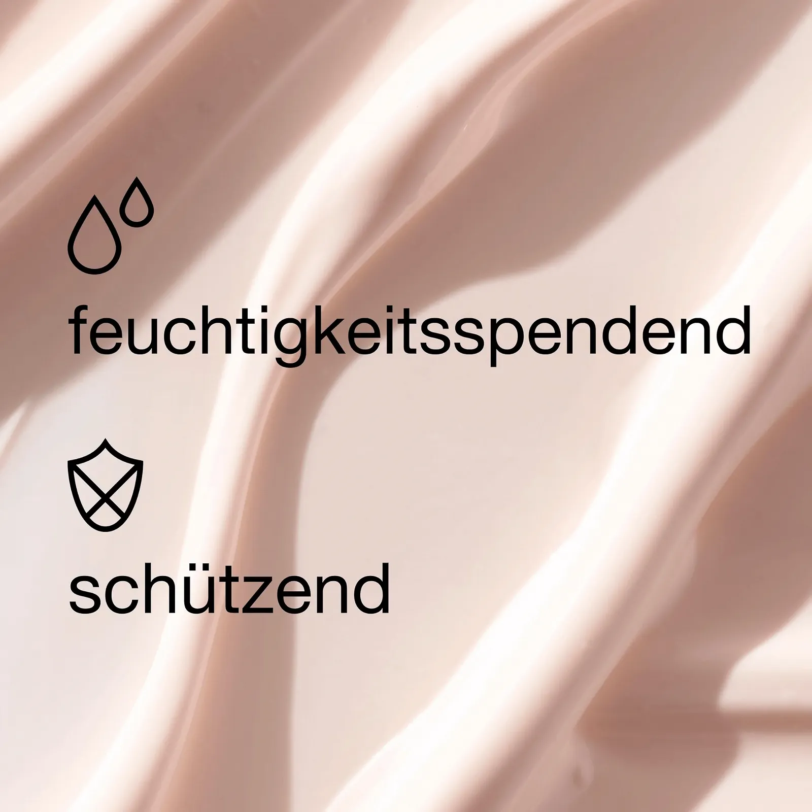 Денний крем Clinique Moisture Surge™ SPF 25 Sheer Hydrator зволожувальний з гіалуроновою кислотою та алое вера, фото №5 Денний крем Clinique Moisture Surge™ SPF 25 Sheer Hydrator зволожувальний з гіалуроновою кислотою та алое вера, фото №5