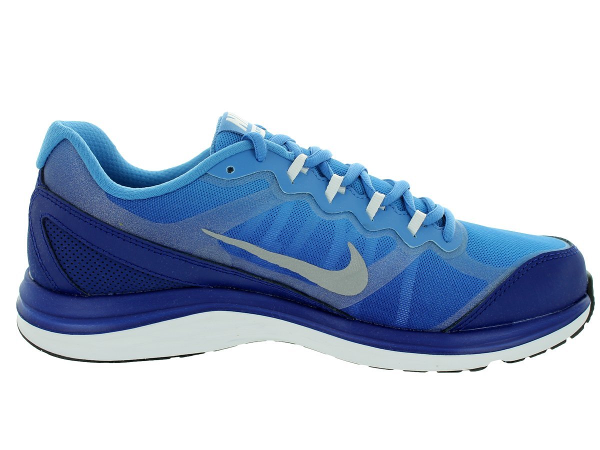 Мужские, фото №5