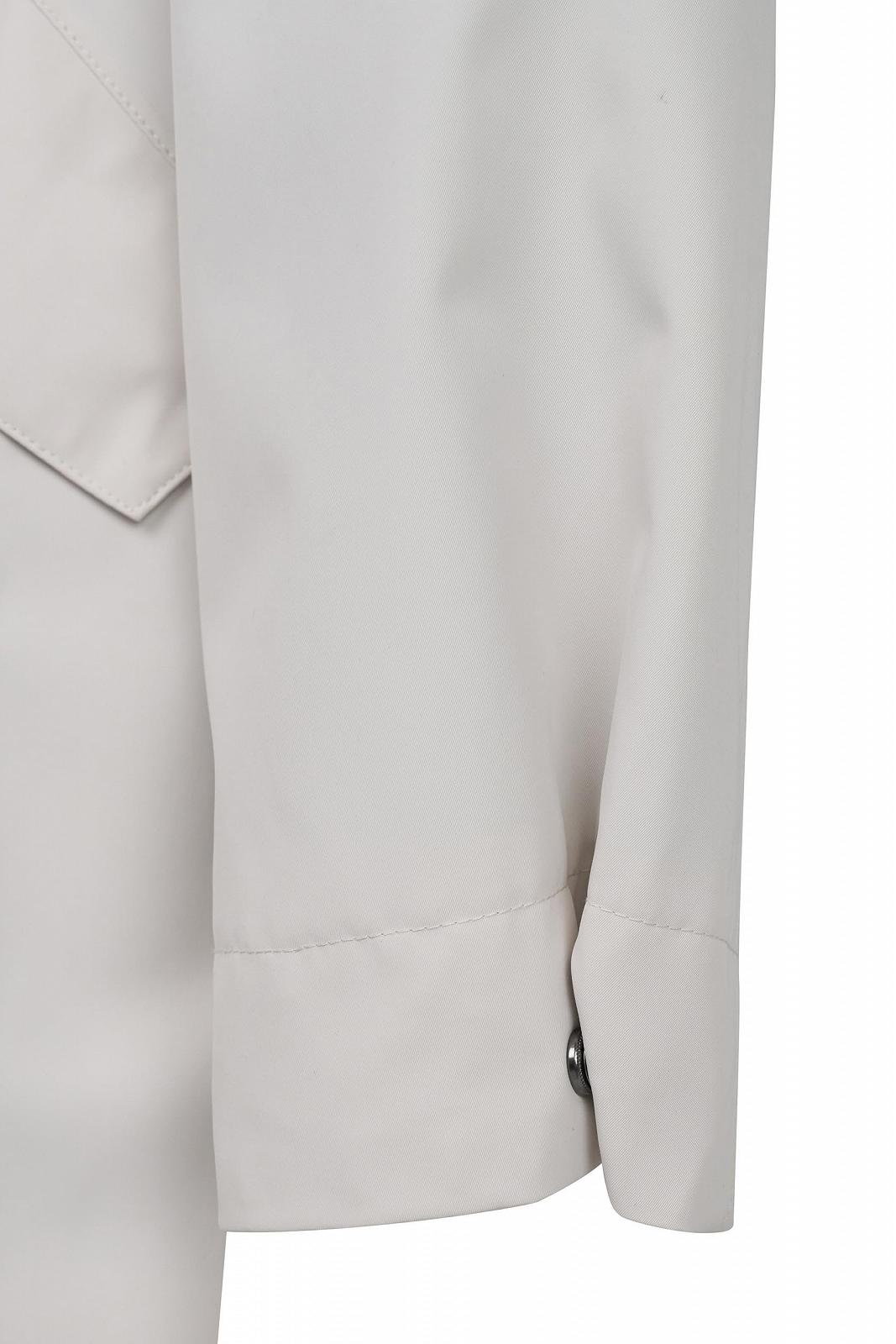 Парка bugatti Женская, фото №5