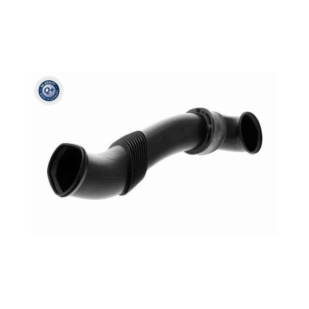 Впускной коллектор VAICO V10-3575 правый для SEAT SKODA VW VAG, фото №1 Впускной коллектор VAICO V10-3575 правый для SEAT SKODA VW VAG, фото №1