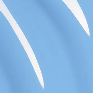 Гель-лак Mylee Guilty Pleasure, 10 мл, світло-блакитний synthetic.ua - Фото 1