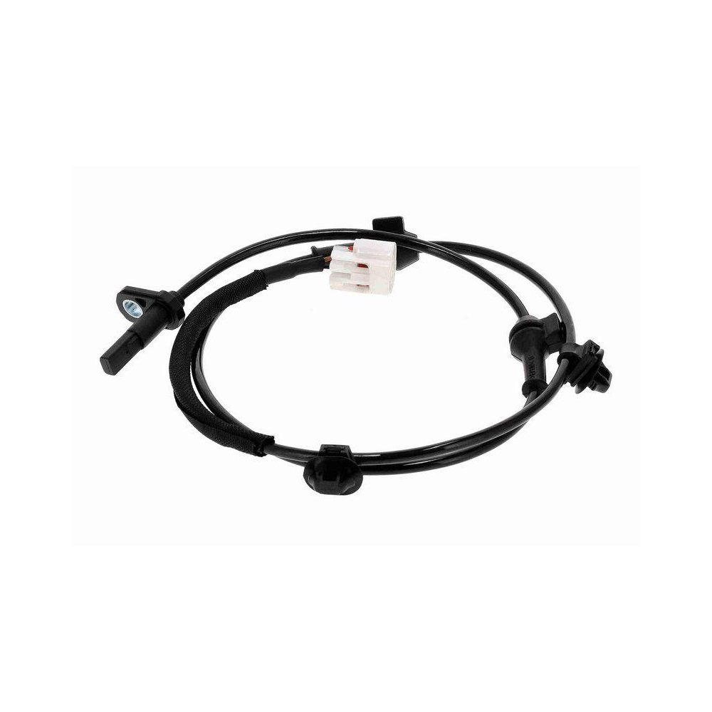 Датчик частоты вращения колеса VEMO V37-72-0017 для MITSUBISHI, фото №1