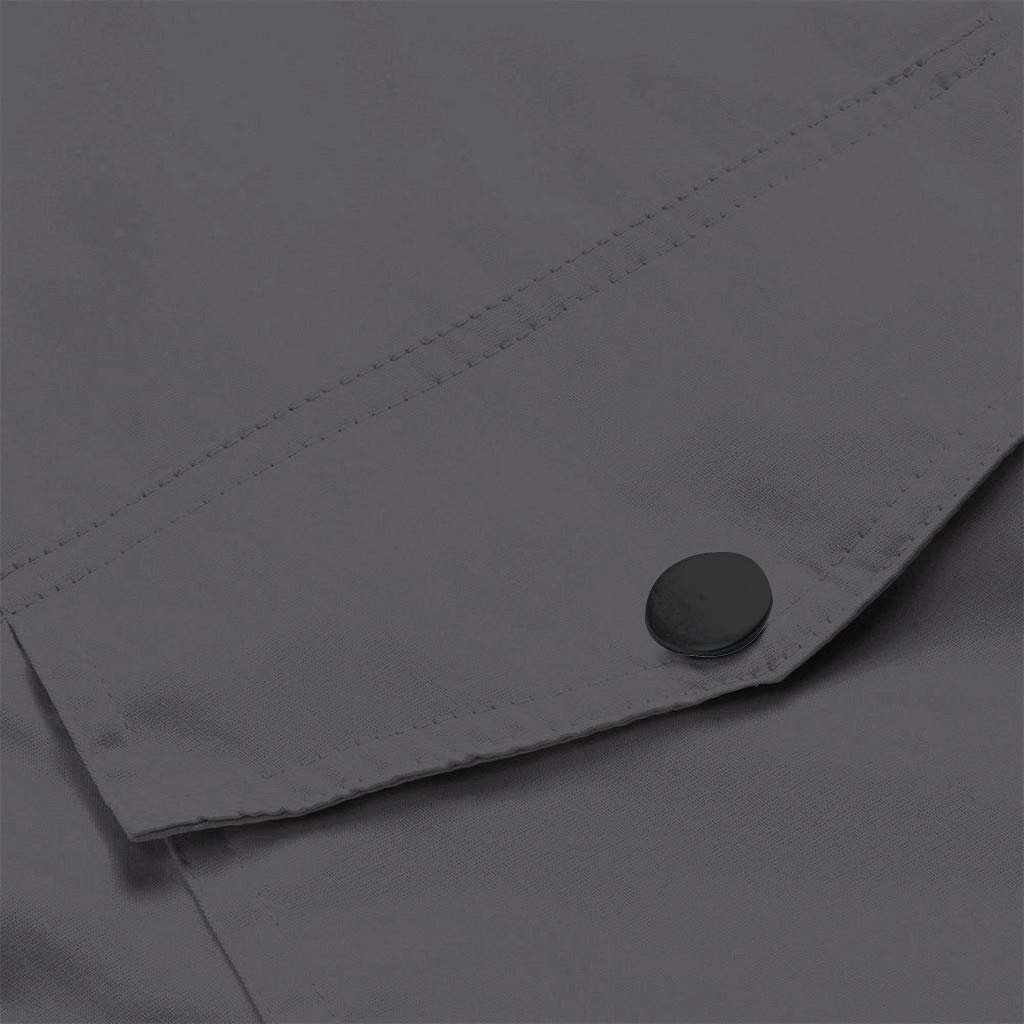 Жіноче зимове пальто MJGkhiy, фото №3