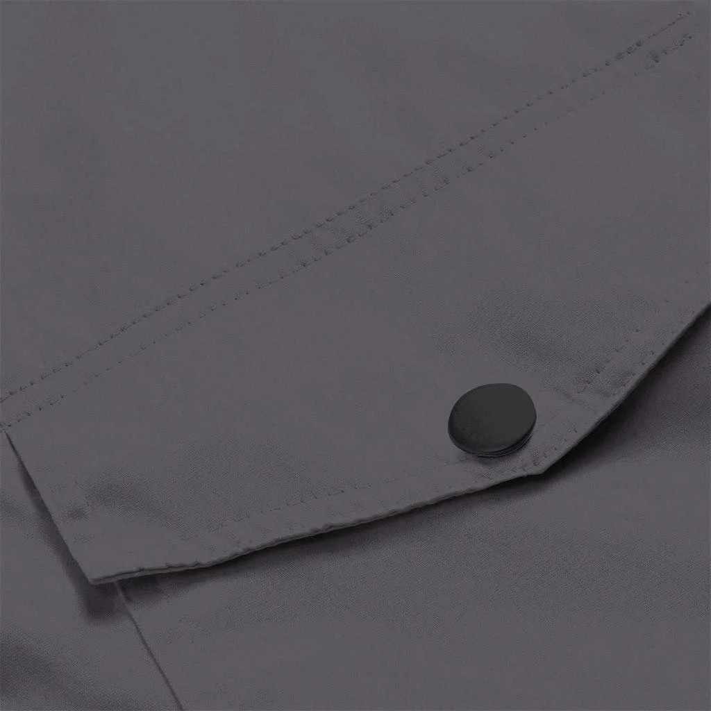 Зимнее женское пальто MJGkhiy, фото №3