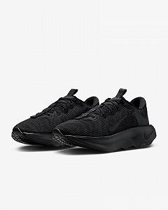 Кросівки Nike 42 synthetic.ua - Фото 1