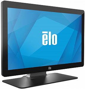 Дисплей Elo 2202L 22-дюймовый Широкоформатный LCD цена на synthetic.ua - Фото 1 Дисплей Elo 2202L 22-дюймовый Широкоформатный LCD synthetic.ua - Фото 1