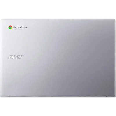 Ноутбук Acer Chromebook CB314-4H (NX.KQDEU.004), фото №7 Ноутбук Acer Chromebook CB314-4H (NX.KQDEU.004), фото №7