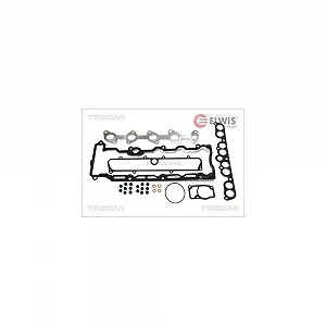 Комплект прокладок ГБЦ TRISCAN 597-5075 - Фото 1