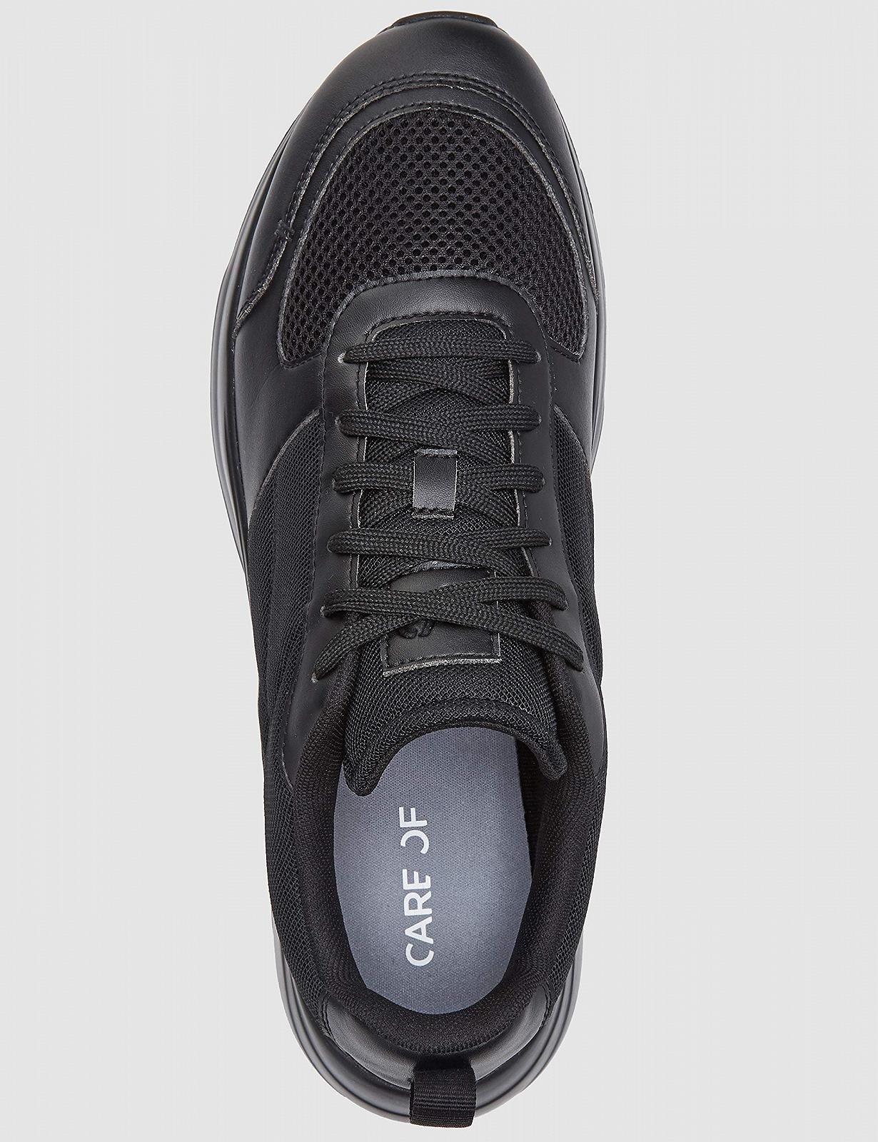 Кросівки PUMA 372883, фото №8